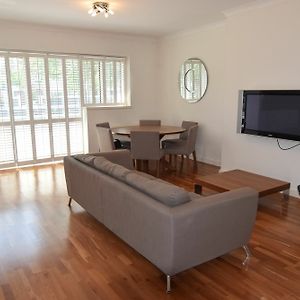 Deluxe Appartement
